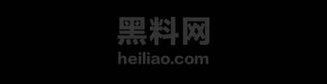 400X473